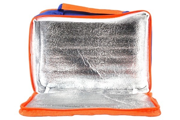 DIY COLOR BAG