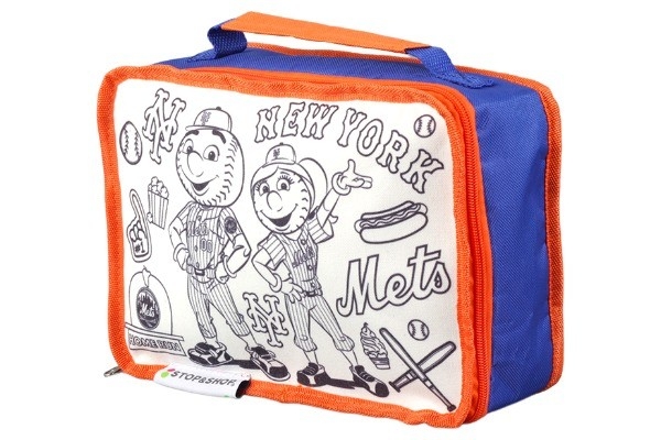 DIY COLOR BAG