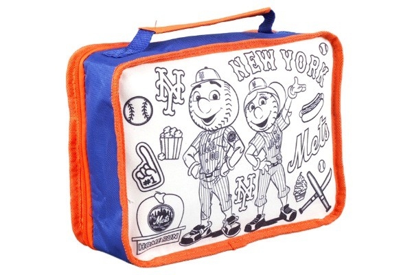 DIY COLOR BAG
