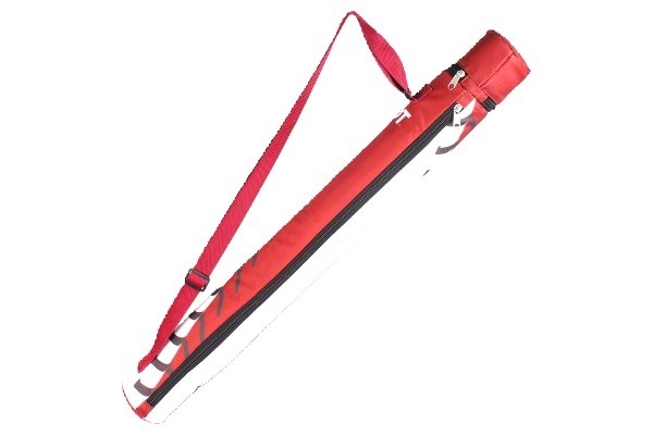 COOLER BAG