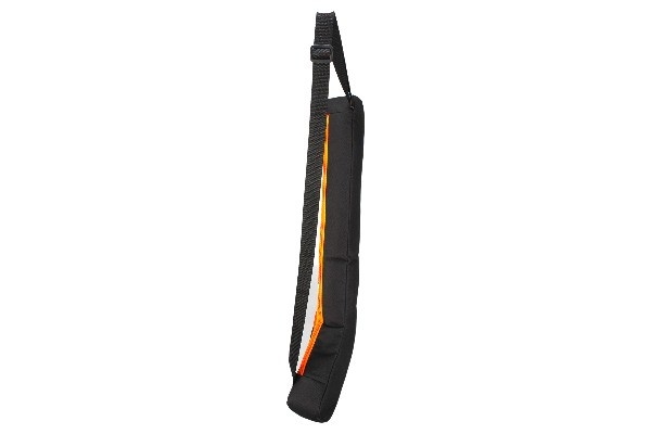 COOLER BAG