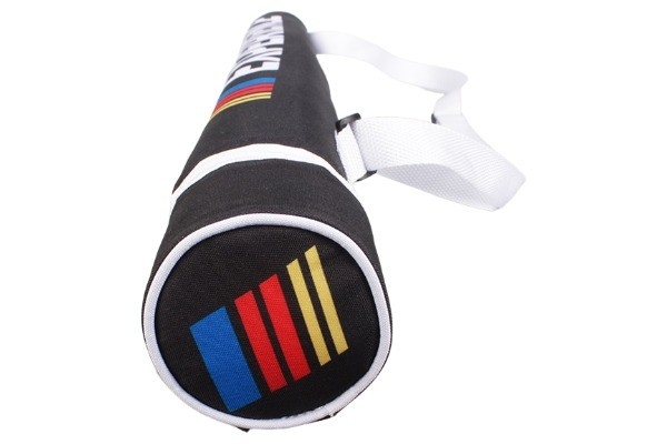 COOLER BAG