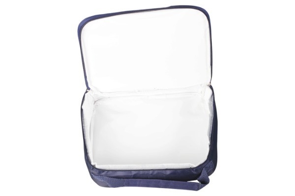 COOLER BAG