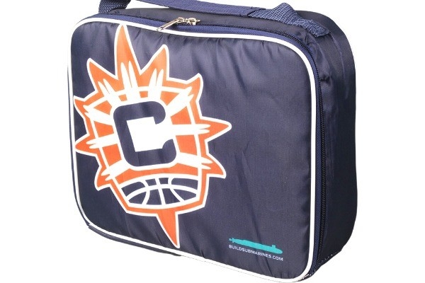 COOLER BAG