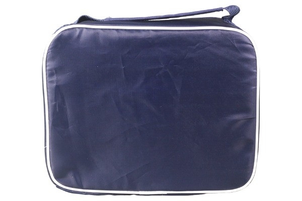 COOLER BAG