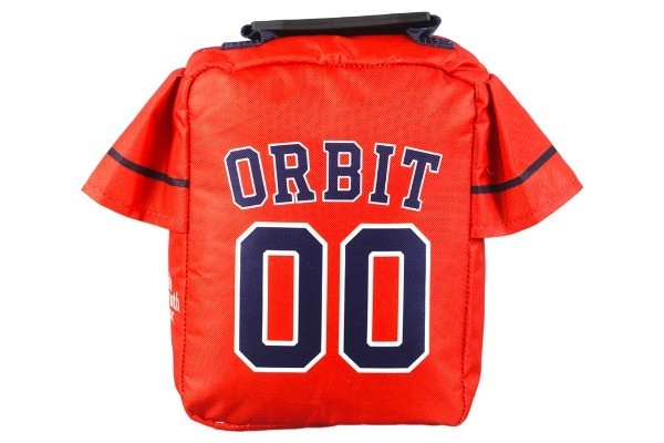 COOLER BAG