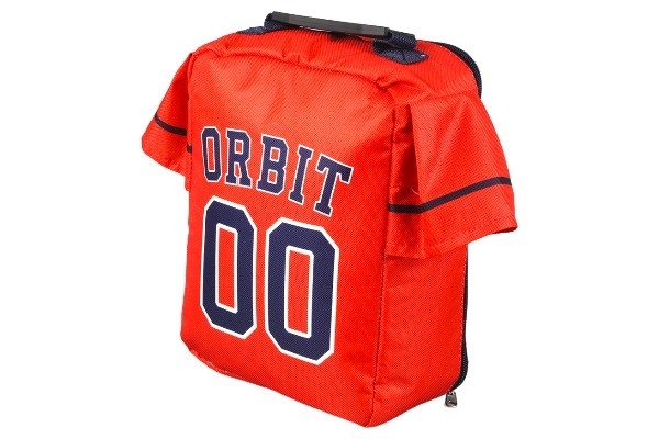 COOLER BAG
