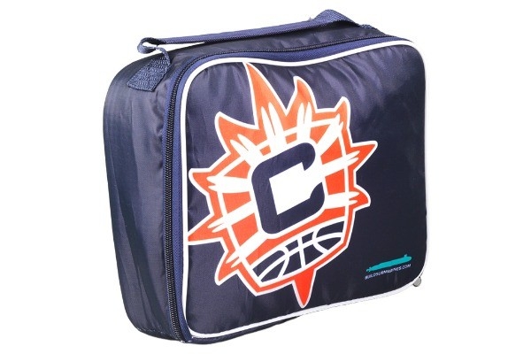 COOLER BAG