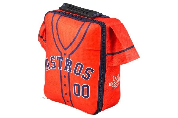 COOLER BAG