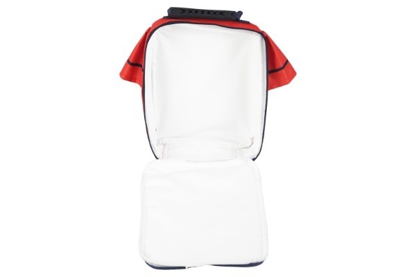 COOLER BAG