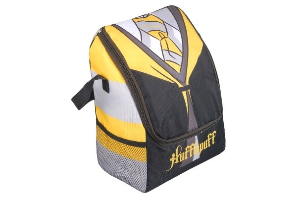 COOLER BAG