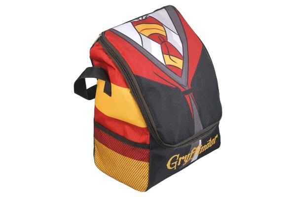 COOLER BAG