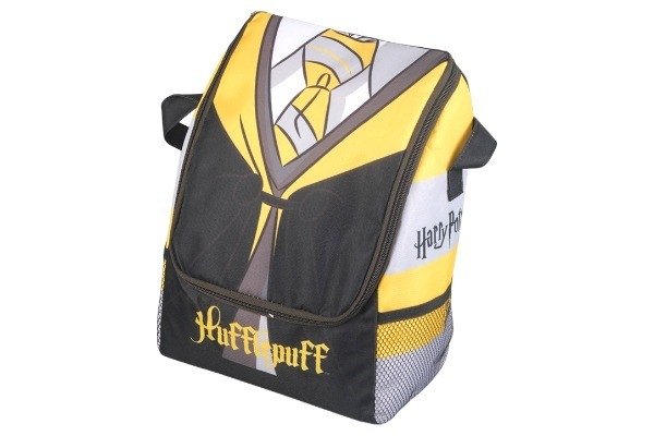 COOLER BAG