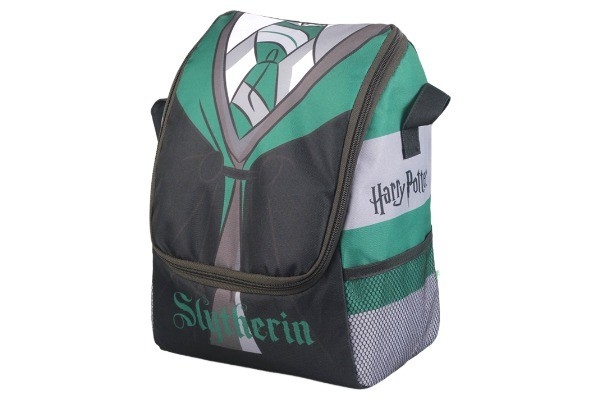COOLER BAG