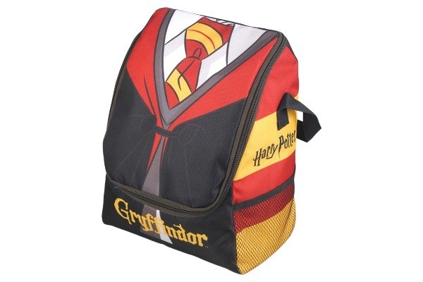 COOLER BAG