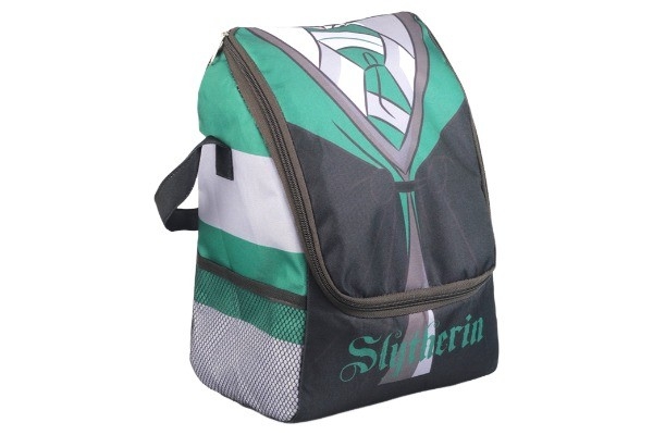 COOLER BAG