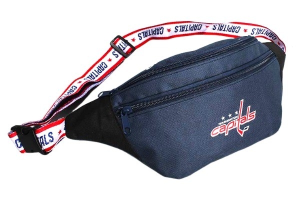 Fanny Pack