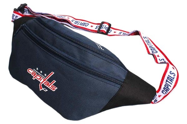 Fanny Pack
