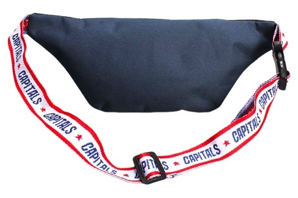 Fanny Pack