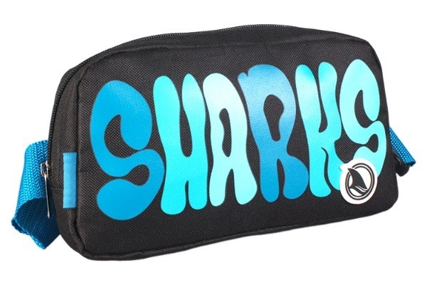 Fanny Pack