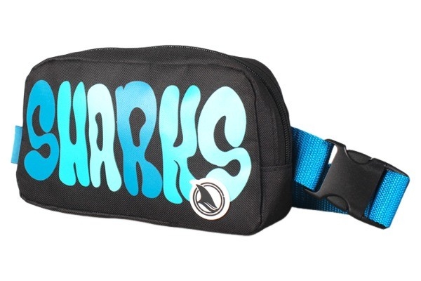 Fanny Pack
