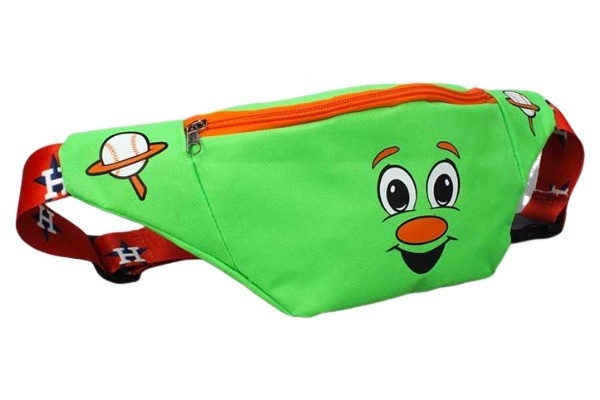 Fanny pack