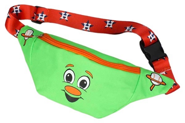 Fanny pack