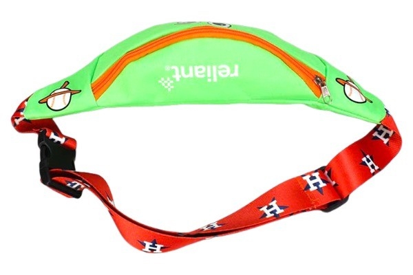 Fanny pack