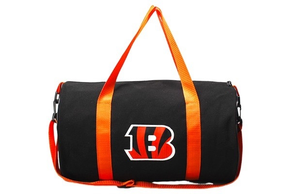 Sport bag