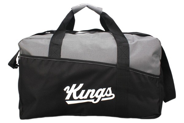 Sport bag