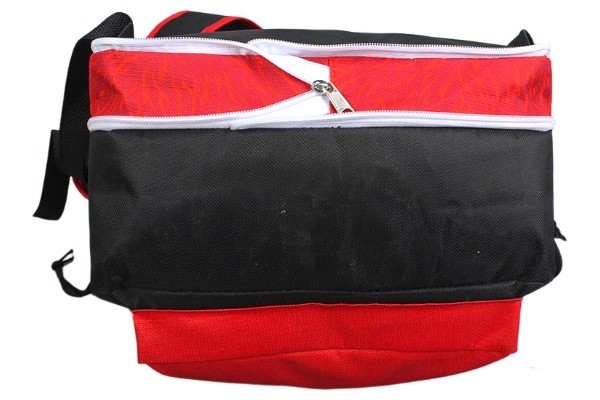 Expand Backpack