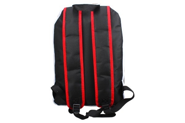 Expand Backpack