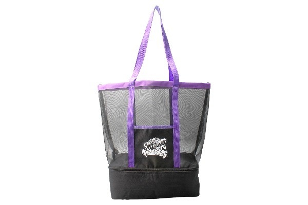 Mesh bag