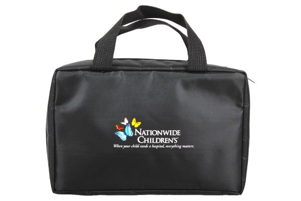Wash Bag