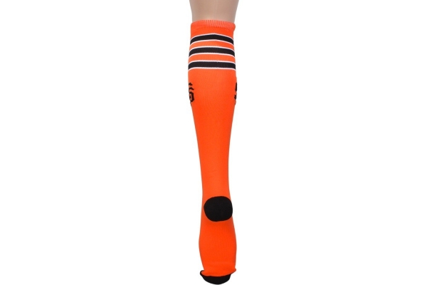 Knee high socks