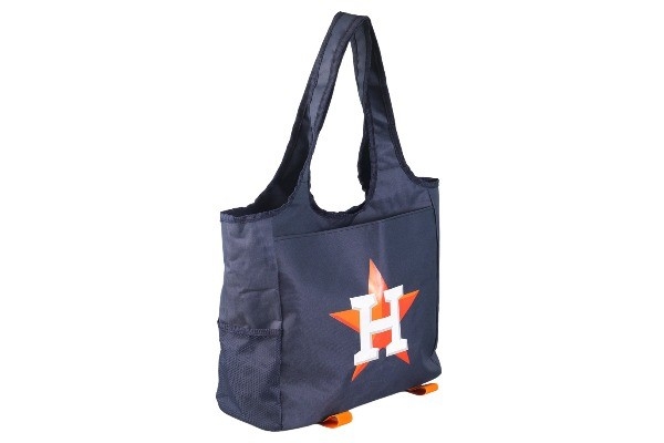 YOGA BAG