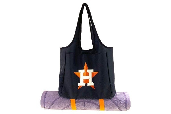 YOGA BAG