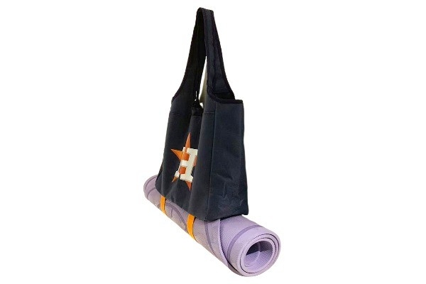 YOGA BAG