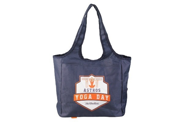 YOGA BAG