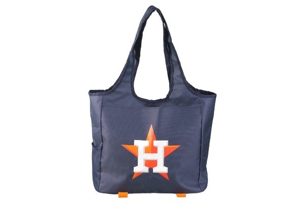 YOGA BAG