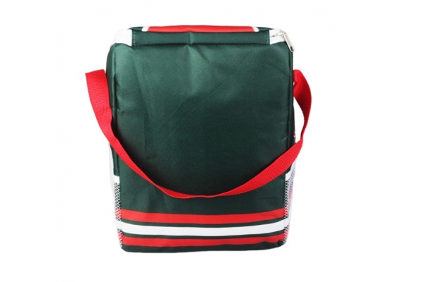 Cooler Bag