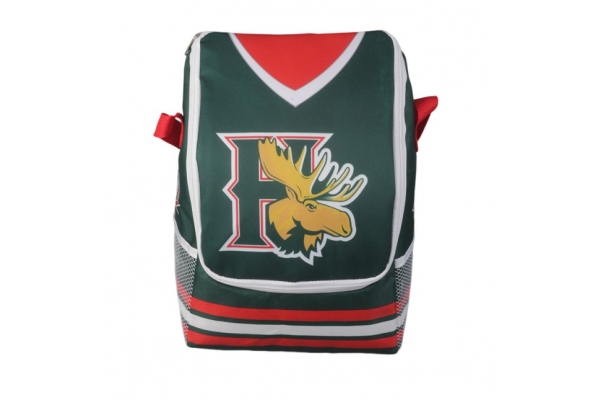 Cooler Bag