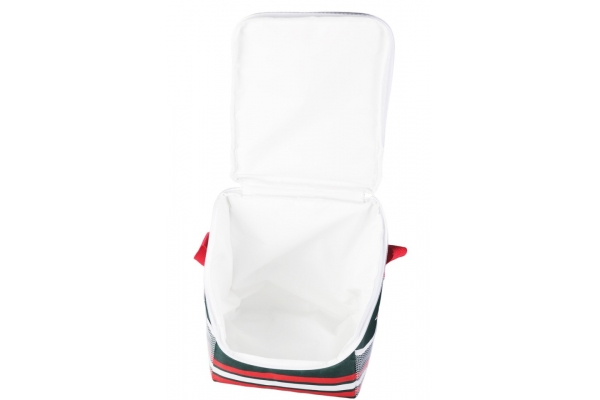 Cooler Bag