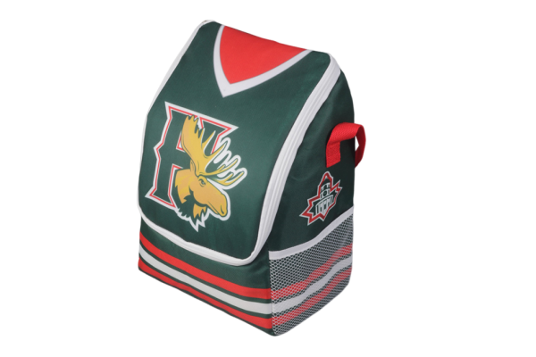 Cooler Bag