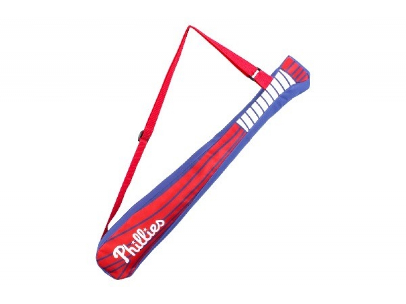 popular-products