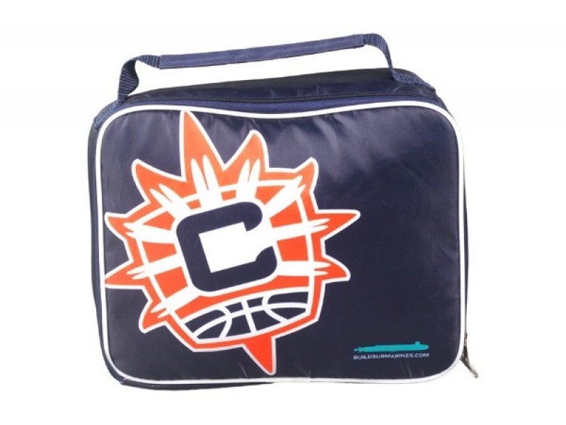 popular-products