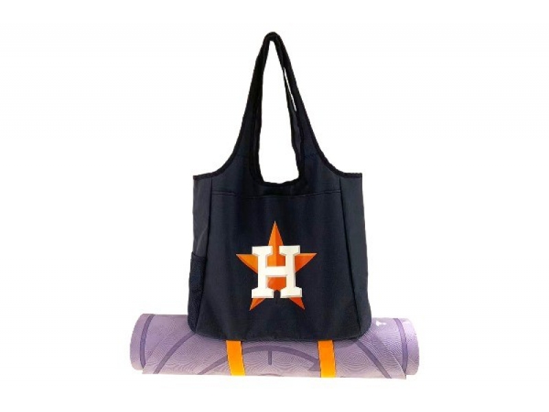 YOGA BAG
