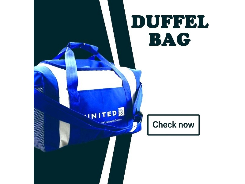 popular-products