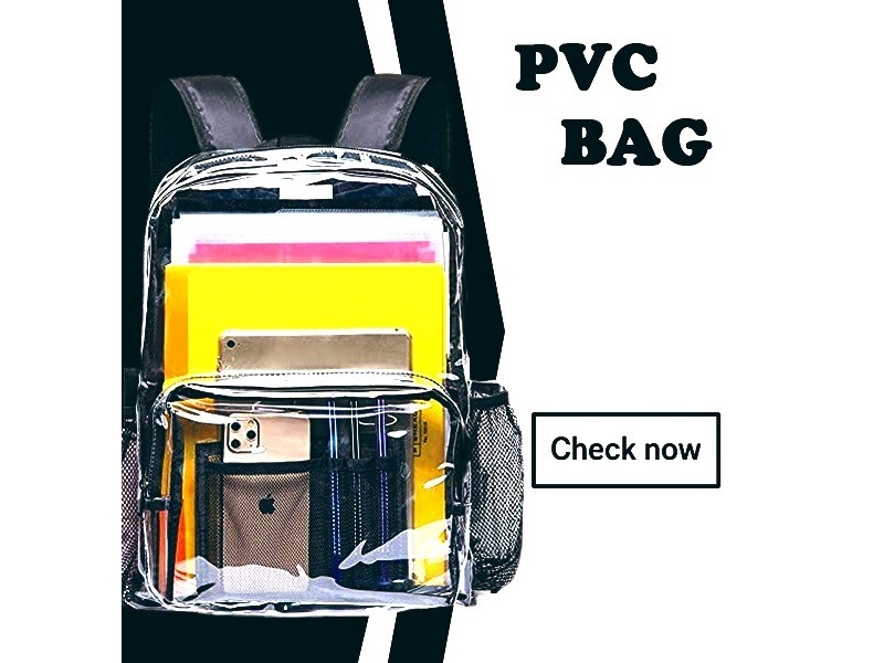 popular-products
