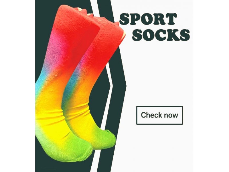 popular-products
